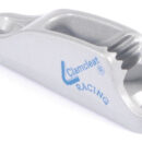 Per scotte fino a 6 mm.