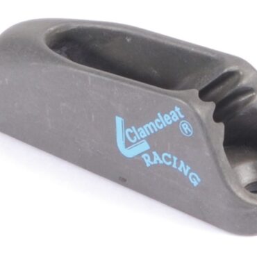 Per scotte fino a 6 mm.