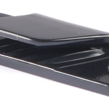 Serie per scotte fino a 6 mm.