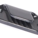 Serie per scotte fino a 6 mm.