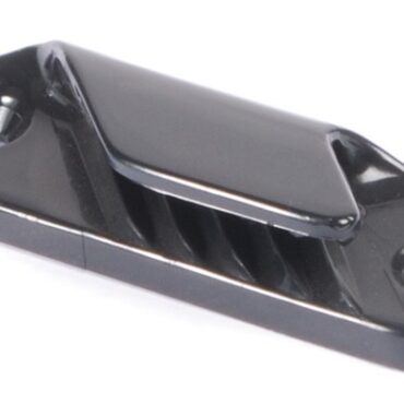 Serie per scotte fino a 6 mm.