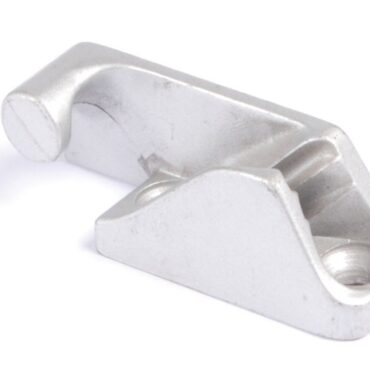 Con passaggio laterale. Per scotte fino a 6 mm.