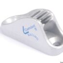 Serie per scotte fino a 6 mm.