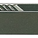 Per scotte fino a 8 mm.