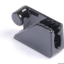 Versione passante per legature volanti.