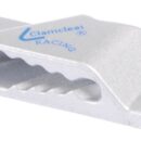 Per vele da regata per scotta fino a 6 mm.