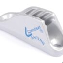 Per scotte fino a 8 mm.