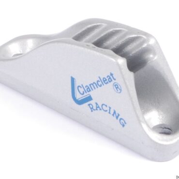 Per scotte fino a 8 mm.