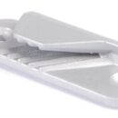 Serie per scotte fino a 6 mm.