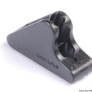 Per scotte fino a 5 mm.