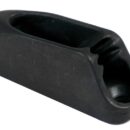 Per scotte fino a 4 mm.