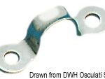 Upper wire fairlead for 56.025.10