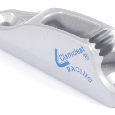 Per scotte fino a 6 mm.