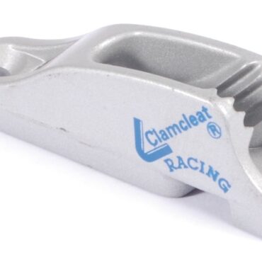 Per scotte fino a 6 mm.