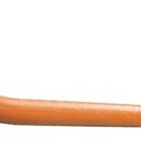 Provviste di blocco “Lock In” sul winch. Universale su qualsiasi winch. Impugnatura montata su sfere. Fabbricate in nylon (fibra di vetro), garantiscono la stessa robustezza delle maniglie in metallo.