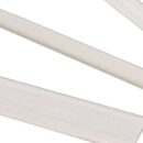 Per vele in fiberglass satinato.Accoppiano un’enorme resistenza ad una notevole flessibilità.Sono studiate secondo le più recenti tecniche, in base alle esigenze di regata.