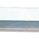 Rail for travellers 2 m