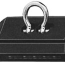 Traveller w/bridge 86x60 mm