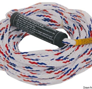 Per gonfiabili tipo 64.960.00 ecc..