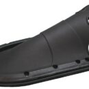DEVOCEAN Front Toe Junior