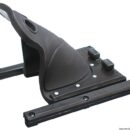 DEVOCEAN Ankle holder Adults