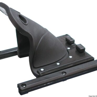 DEVOCEAN Ankle holder Adults