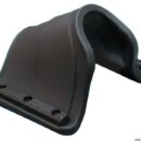 DEVOCEAN Monoski patella