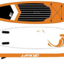Sup 300 300x75x12 cm 273 l
