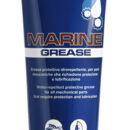 Lubrimar protective grease