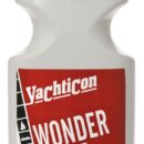YACHTICON Wonder Bilge detergent