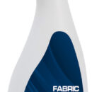 Fabric Waterproof universal waterproofer 750 ml