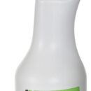 Spruzzato su vetroresina, tessuti vinilici (cuscini), vele in dacron ed ogni altro tessuto, rimuove macchie di ruggine e muffa. Rimuove gli odori. Il prodotto deve essere spruzzato, lasciato agire e solo risciacquato.Confezione da 500 ml.