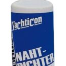 Per cuciture, impermeabilizza le cuciture su tendalini, cappotine e vestiti. Pronto all’uso e con effetto di lunga durata nel tempo.Confezione da 100 ml.