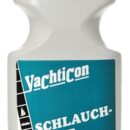 YACHTICON inflatable Boat Cleaner 500 ml