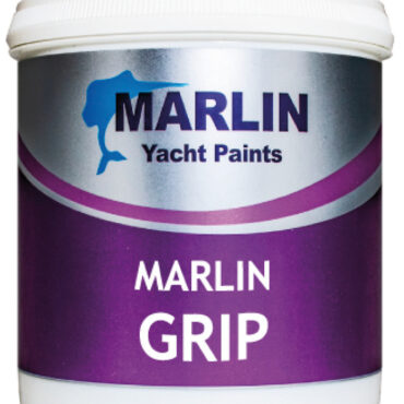MARLIN Grip light grey 1l