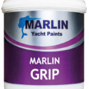 MARLIN Grip ivory 1l