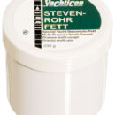 YACHTICON Multi Purpose Grease 250 ml