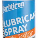 YACHTICON teflon-based lubricant 300 g