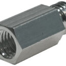 Adapter for wollen cover 65.230.16