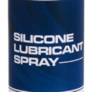 Olio di silicone lubrificante, idrorepellente, protettivo per metallo/plastica/gomma (ne previene la screpolatura) ed isolante elettrico.