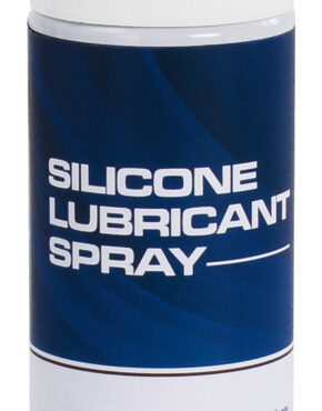 Olio di silicone lubrificante, idrorepellente, protettivo per metallo/plastica/gomma (ne previene la screpolatura) ed isolante elettrico.