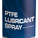Lubrificante sintetico a secco a base di PTFE. Non conduttivo, non lascia tracce e non macchia. Ideale per cerniere, snodi, bozzelli, carrelli scorrevoli ed ogni accessorio a vista da lubrificare. Resistente sia ad acqua dolce che salata.