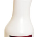 Semplicemente spruzzato sulle superfici della barca, o tendalini contiene delle sostanze naturali repellenti che eliminano la presenza di ragni ed insetti per lungo periodo.Confezione da 500 ml.