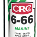 Il famoso prodotto “Americano” che protegge dall’ossidazione, toglie l’umidità e resiste all’acqua.