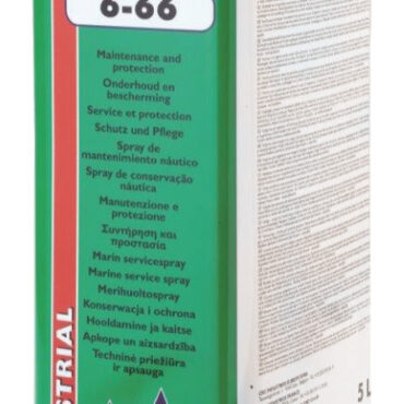 Il famoso prodotto “Americano” che protegge dall’ossidazione, toglie l’umidità e resiste all’acqua.