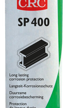 E' un rivestimento ceroso protettivo sigillante, facilmente rimovibile, contro umidità e corrosione. Adatto per scafi fermi o in rimessaggio; indispensabile per proteggere tutta la ferramenta, profili, strumenti ecc..