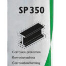 Protettivo anticorrosivo di lunga durata. Protegge le leghe ferrose e non ferrose per oltre 2 anni. Penetra a fondo e respinge l'umidità formando un film sottile fluido e stabile. Non occorre rimuoverlo all'atto dell'assemblaggio o avviamento. Asportabile mediante CRC 6-66 che a sua volta ha effetto protettivo, oppure mediante detergenti.