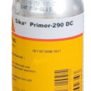 Sika primer 290 DC 250 cc