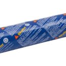 SIKAFLEX 298 black 600 ml