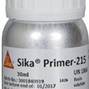 Sika primer 290 DC 30 cc
